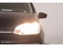 Volkswagen Up! Move Up! 5-Deurs | Airco | Elektr.pakket | NL Auto | DEALER-STAAT