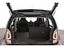 Volkswagen Up! Move Up! 5-Deurs | Airco | Elektr.pakket | NL Auto | DEALER-STAAT