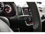 Volkswagen Up! Move Up! 5-Deurs | Airco | Elektr.pakket | NL Auto | DEALER-STAAT