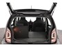 Volkswagen Up! Move Up! 5-Deurs | Airco | Elektr.pakket | NL Auto | DEALER-STAAT