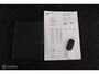 Volkswagen Up! Move Up! 5-Deurs | Airco | Elektr.pakket | NL Auto | DEALER-STAAT