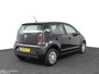 Volkswagen Up! Move Up! 5-Deurs | Airco | Elektr.pakket | NL Auto | DEALER-STAAT