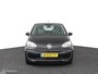 Volkswagen Up! Move Up! 5-Deurs | Airco | Elektr.pakket | NL Auto | DEALER-STAAT