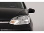 Volkswagen Up! Move Up! 5-Deurs | Airco | Elektr.pakket | NL Auto | DEALER-STAAT