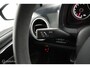 Volkswagen Up! Move Up! 5-Deurs | Airco | Elektr.pakket | NL Auto | DEALER-STAAT