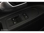 Volkswagen Up! Move Up! 5-Deurs | Airco | Elektr.pakket | NL Auto | DEALER-STAAT