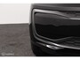 Volkswagen Up! Move Up! 5-Deurs | Airco | Elektr.pakket | NL Auto | DEALER-STAAT