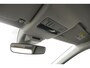 Volkswagen Up! Move Up! 5-Deurs | Airco | Elektr.pakket | NL Auto | DEALER-STAAT