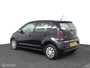 Volkswagen Up! Move Up! 5-Deurs | Airco | Elektr.pakket | NL Auto | DEALER-STAAT