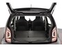 Volkswagen Up! Move Up! 5-Deurs | Airco | Elektr.pakket | NL Auto | DEALER-STAAT