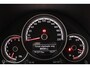 Volkswagen Up! Move Up! 5-Deurs | Airco | Elektr.pakket | NL Auto | DEALER-STAAT