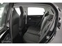 Volkswagen Up! Move Up! 5-Deurs | Airco | Elektr.pakket | NL Auto | DEALER-STAAT