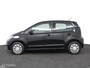 Volkswagen Up! Move Up! 5-Deurs | Airco | Elektr.pakket | NL Auto | DEALER-STAAT