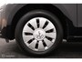 Volkswagen Up! Move Up! 5-Deurs | Airco | Elektr.pakket | NL Auto | DEALER-STAAT