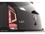 Volkswagen Up! Move Up! 5-Deurs | Airco | Elektr.pakket | NL Auto | DEALER-STAAT