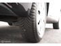 Volkswagen Up! Move Up! 5-Deurs | Airco | Elektr.pakket | NL Auto | DEALER-STAAT