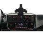 Volkswagen Up! Move Up! 5-Deurs | Airco | Elektr.pakket | NL Auto | DEALER-STAAT