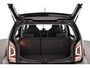 Volkswagen Up! Move Up! 5-Deurs | Airco | Elektr.pakket | NL Auto | DEALER-STAAT