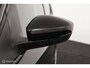 Volkswagen Up! Move Up! 5-Deurs | Airco | Elektr.pakket | NL Auto | DEALER-STAAT