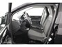 Volkswagen Up! Move Up! 5-Deurs | Airco | Elektr.pakket | NL Auto | DEALER-STAAT