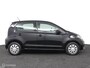 Volkswagen Up! Move Up! 5-Deurs | Airco | Elektr.pakket | NL Auto | DEALER-STAAT