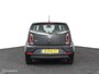Volkswagen Up! Move Up! 5-Deurs | Airco | Elektr.pakket | NL Auto | DEALER-STAAT