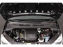 Volkswagen Up! Move Up! 5-Deurs | Airco | Elektr.pakket | NL Auto | DEALER-STAAT