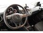Volkswagen Up! Move Up! 5-Deurs | Airco | Elektr.pakket | NL Auto | DEALER-STAAT