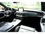 Kia Stinger 2.0 T-GDI 256pk GT-Line Aut.Pano|Leder|360cam|LMV|Apple CarPlay