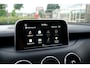 Kia Stinger 2.0 T-GDI 256pk GT-Line Aut.Pano|Leder|360cam|LMV|Apple CarPlay