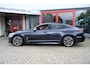 Kia Stinger 2.0 T-GDI 256pk GT-Line Aut.Pano|Leder|360cam|LMV|Apple CarPlay