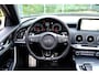 Kia Stinger 2.0 T-GDI 256pk GT-Line Aut.Pano|Leder|360cam|LMV|Apple CarPlay