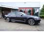 Kia Stinger 2.0 T-GDI 256pk GT-Line Aut.Pano|Leder|360cam|LMV|Apple CarPlay