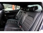 Kia Stinger 2.0 T-GDI 256pk GT-Line Aut.Pano|Leder|360cam|LMV|Apple CarPlay