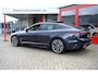 Kia Stinger 2.0 T-GDI 256pk GT-Line Aut.Pano|Leder|360cam|LMV|Apple CarPlay