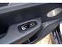 Kia Stinger 2.0 T-GDI 256pk GT-Line Aut.Pano|Leder|360cam|LMV|Apple CarPlay
