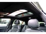 Kia Stinger 2.0 T-GDI 256pk GT-Line Aut.Pano|Leder|360cam|LMV|Apple CarPlay