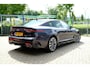 Kia Stinger 2.0 T-GDI 256pk GT-Line Aut.Pano|Leder|360cam|LMV|Apple CarPlay
