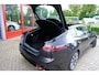 Kia Stinger 2.0 T-GDI 256pk GT-Line Aut.Pano|Leder|360cam|LMV|Apple CarPlay