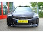 Kia Stinger 2.0 T-GDI 256pk GT-Line Aut.Pano|Leder|360cam|LMV|Apple CarPlay