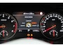 Kia Stinger 2.0 T-GDI 256pk GT-Line Aut.Pano|Leder|360cam|LMV|Apple CarPlay