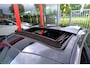 Kia Stinger 2.0 T-GDI 256pk GT-Line Aut.Pano|Leder|360cam|LMV|Apple CarPlay