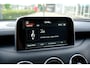 Kia Stinger 2.0 T-GDI 256pk GT-Line Aut.Pano|Leder|360cam|LMV|Apple CarPlay