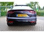 Kia Stinger 2.0 T-GDI 256pk GT-Line Aut.Pano|Leder|360cam|LMV|Apple CarPlay