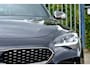 Kia Stinger 2.0 T-GDI 256pk GT-Line Aut.Pano|Leder|360cam|LMV|Apple CarPlay