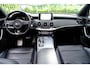 Kia Stinger 2.0 T-GDI 256pk GT-Line Aut.Pano|Leder|360cam|LMV|Apple CarPlay