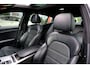 Kia Stinger 2.0 T-GDI 256pk GT-Line Aut.Pano|Leder|360cam|LMV|Apple CarPlay