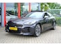 Kia Stinger 2.0 T-GDI 256pk GT-Line Aut.Pano|Leder|360cam|LMV|Apple CarPlay