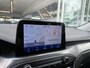 Ford Focus Wagon 1.0 EcoBoost Titanium X Business