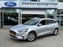 Ford Focus Wagon 1.0 EcoBoost Titanium X Business